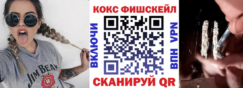 закладки  Карпинск  Cocaine Fish Scale 
