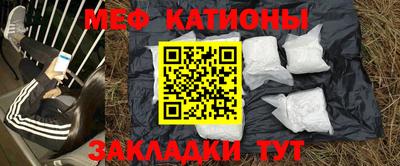 амф Донской