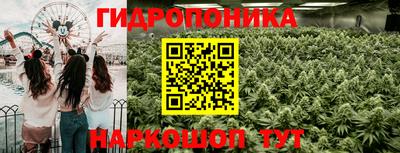 mdpv Донецк
