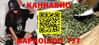mdpv Донецк