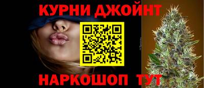 apvp Балашиха