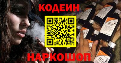 MDMA Premium VHQ Дубна