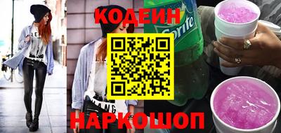 MDMA Premium VHQ Дубна
