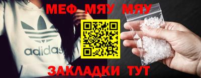 apvp Балашиха