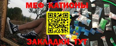 apvp Балашиха