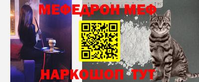 apvp Балашиха